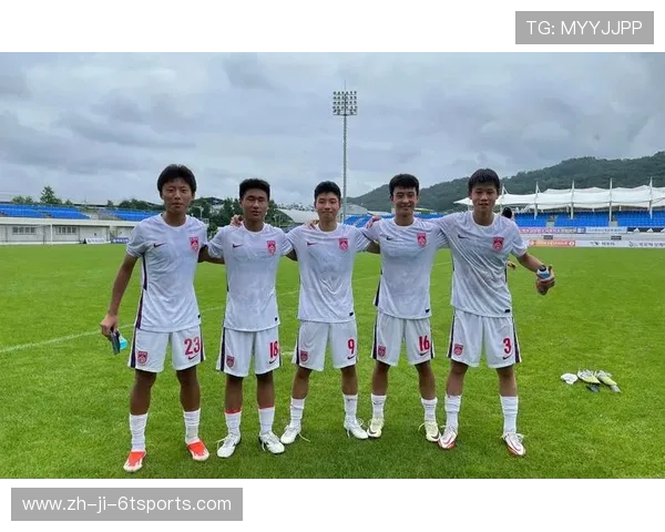 足球年龄限制对U系列比赛参赛球员的技术成长有何长期影响