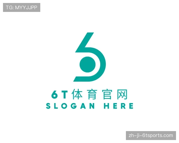 解读6T体育